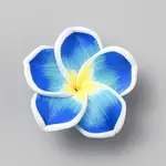 Handmade Polymer Clay Beads