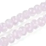 Handmade Lampwork Beads