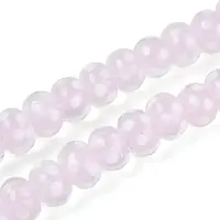 Handmade Lampwork Beads