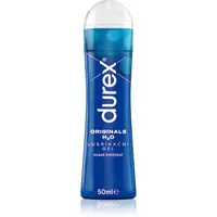 Durex Originals lubrikačný gél unisex 50 ml