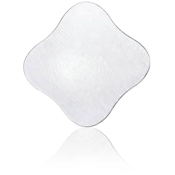 Medela Hydrogel Pads hydrogélové vankúšiky na prsia 4 ks