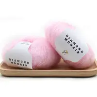 Wool Yarn