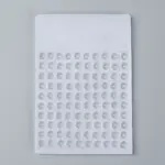 Plastic Bead Counter Boards