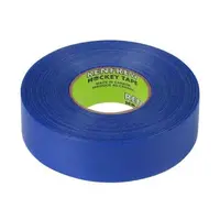 RENFREW SHIN GUARD TAPE Páska na holeně, modrá, velikost