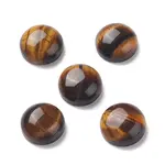 Gemstone Cabochon