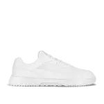 Barefoot tenisky Barebarics Vaporo - All White