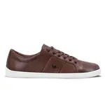 Barefoot tenisky Be Lenka Elite - Dark Brown