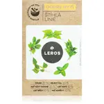 Leros Štíhla línia výživový doplnok 20x1,5 g