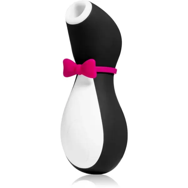 Satisfyer Penguin stimulátor klitorisu 12 cm