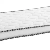 Matrac 70x130 leggero - penový