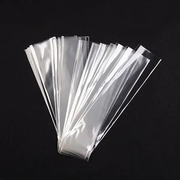 Cellophane Bags