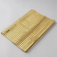 Polyester Sequin Table Runners