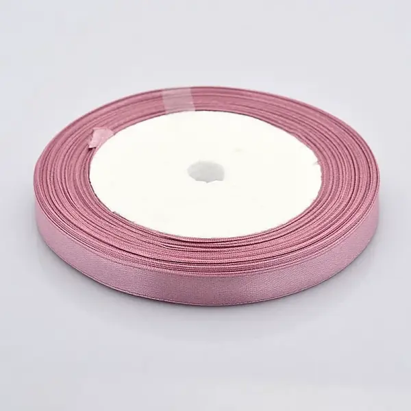 Satin Ribbon
