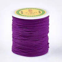 Nylon Thread