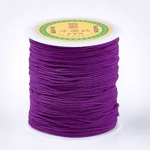 Nylon Thread