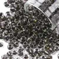 6/0 Glass Seed Beads