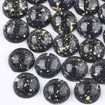 Resin Cabochons