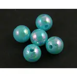 Eco-Friendly Poly Styrene Acrylic Beads