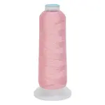 Wool & Acrylic Fibers Embroidery Floss