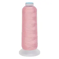 Wool & Acrylic Fibers Embroidery Floss