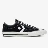 Converse STAR PLAYER 76 PREMIUM CANVAS 36