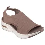 Skechers arch fit - darling d 39