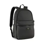 Puma Essentials PU Backpack OSFA