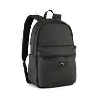 Puma Essentials PU Backpack OSFA