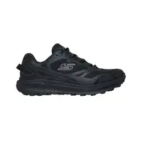 Skechers ridgestar-lion creek 45