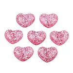 Resin Cabochons