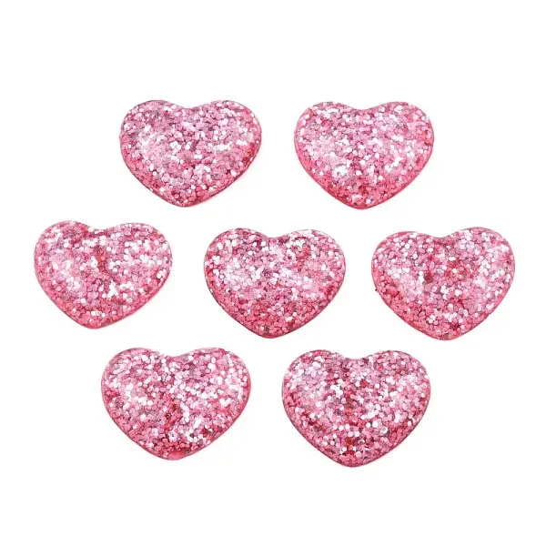 Resin Cabochons