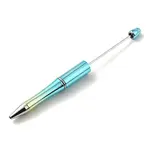 Plastic Beadable Pens
