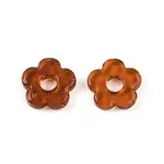 Handmade Lampwork Beads