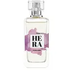 Secret play Hera Natural Pheromones parfém s feromony pro ženy 50 ml