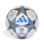 adidas UCL League 25/26 League Stage Ball 5