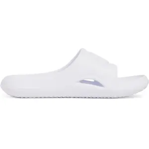 Under Armour W Locker V SL 39