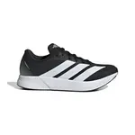 adidas Duramo RC2 Running Shoes 40