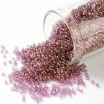 TOHO 15/0 Round Beads