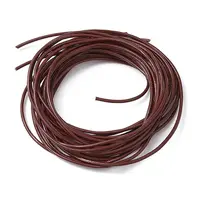 Cowhide Leather Cord