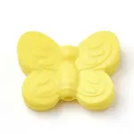 Food Grade Eco-Friendly Silicone Beads