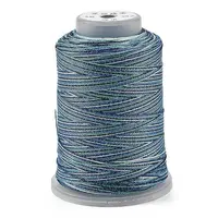 6-Ply Polyester Cord