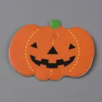 Paper Gift Tags