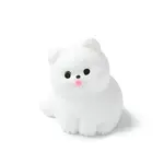 Resin Dog Figurines Ornament