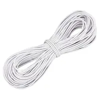 30 Yards Polyester Elastic Cord