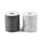 100 Yards Waxed Cotton Thread Cords