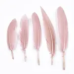 Goose Feather Costume Accessories