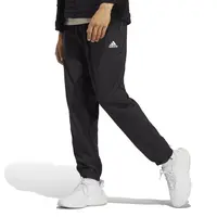 adidas AEROREADY Essentials Stanford Elastic Cuff Small Logo Joggers S
