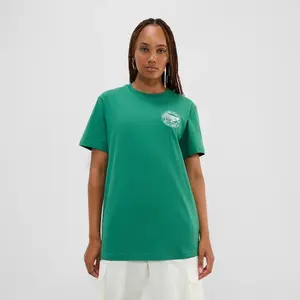 Ellesse t-shirt meribel s