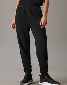 Calvin klein pw - jogger s