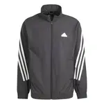adidas Future Icons 3-Stripes Woven Track Jacket XL